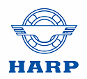 HARP(Харьковский подшипниковый завод)