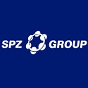 SPZ-GROUP(СПЗ-9 Самарский подшипниковый завод)
