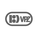 VPZ(Волжский подшипниковый завод)