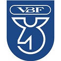 VBF(Вологодский подшипниковый завод)